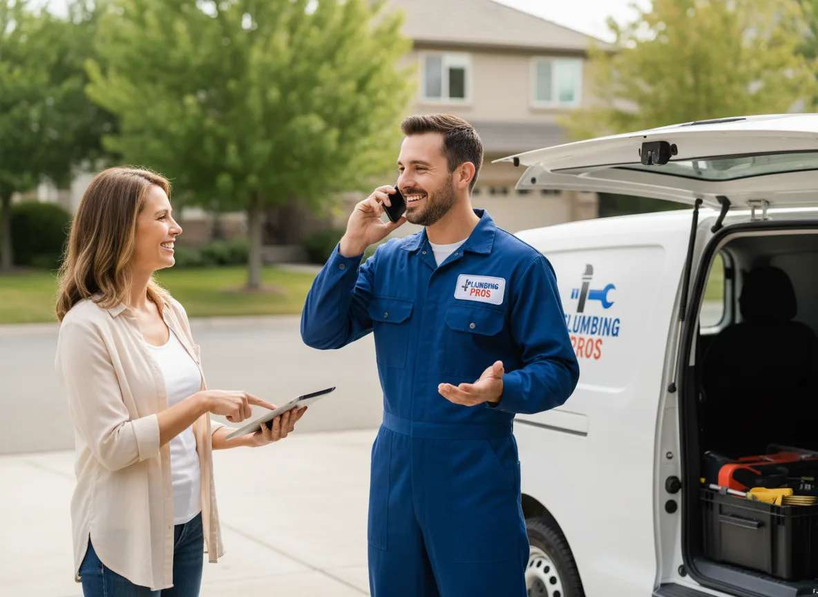Water Heater Repair London, TX FAQs